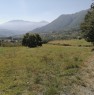 foto 16 - Lioni contrada Oppido terreno agricolo con rustico a Avellino in Vendita