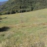 foto 13 - Lioni contrada Oppido terreno agricolo con rustico a Avellino in Vendita