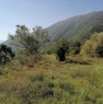 foto 12 - Lioni contrada Oppido terreno agricolo con rustico a Avellino in Vendita