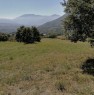 foto 9 - Lioni contrada Oppido terreno agricolo con rustico a Avellino in Vendita