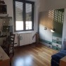 foto 2 - Carugate in zona centrale appartamento a Milano in Vendita