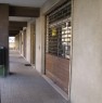 foto 10 - Falconara Marittima negozio centrale a Ancona in Vendita