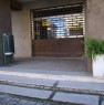 foto 0 - Falconara Marittima negozio centrale a Ancona in Vendita