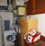 foto 22 - Castelvetrano appartamento arredato a Trapani in Vendita
