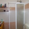 foto 19 - Castelvetrano appartamento arredato a Trapani in Vendita