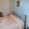 foto 11 - Castelvetrano appartamento arredato a Trapani in Vendita