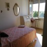 foto 6 - Montecatini Terme luminoso appartamento a Pistoia in Vendita