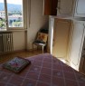foto 5 - Montecatini Terme luminoso appartamento a Pistoia in Vendita