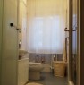 foto 3 - Livorno appartamento con ripostiglio a Livorno in Vendita