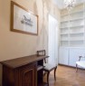 foto 5 - Milano bilocale in palazzo residenziale a Milano in Affitto