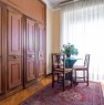 foto 2 - Milano bilocale in palazzo residenziale a Milano in Affitto