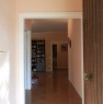 foto 14 - Colorno ampia e luminosa porzione di casa a Parma in Affitto