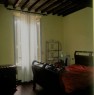 foto 19 - Parma appartamento per studenti a Parma in Affitto