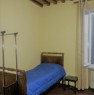 foto 16 - Parma appartamento per studenti a Parma in Affitto