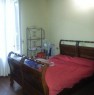 foto 11 - Parma appartamento per studenti a Parma in Affitto