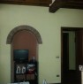 foto 4 - Parma appartamento per studenti a Parma in Affitto