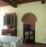 foto 2 - Parma appartamento per studenti a Parma in Affitto