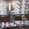 foto 23 - Palermo appartamento con ascensore a Palermo in Vendita