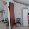 foto 7 - duplex appartamento nel centro di Vasto a Chieti in Vendita