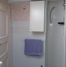 foto 4 - duplex appartamento nel centro di Vasto a Chieti in Vendita
