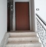 foto 2 - duplex appartamento nel centro di Vasto a Chieti in Vendita