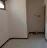 foto 6 - Sassari appartamento con ripostigli a Sassari in Vendita