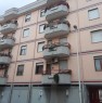 foto 0 - Sassari appartamento con ripostigli a Sassari in Vendita