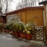foto 0 - Ameglia casa mobile a La Spezia in Vendita