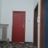 foto 7 - Forl stanze singole con letto matrimoniale a Forli-Cesena in Affitto