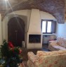 foto 1 - abitazione nel centro storico di Ovindoli a L'Aquila in Vendita