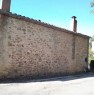 foto 56 - Corbara frazione di Orvieto casale in pietra a Terni in Vendita