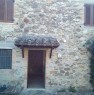 foto 47 - Corbara frazione di Orvieto casale in pietra a Terni in Vendita