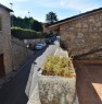 foto 43 - nel paese umbro di Montecchio casa a Terni in Vendita
