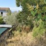 foto 39 - nel paese umbro di Montecchio casa a Terni in Vendita