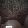 foto 16 - Viterbo centro storico casa ristrutturata a Viterbo in Vendita