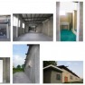 foto 5 - Bruino capannoni con appartamento a Torino in Vendita