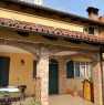 foto 3 - Bene Vagienna villa bifamiliare a Cuneo in Vendita