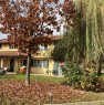 foto 1 - Bene Vagienna villa bifamiliare a Cuneo in Vendita