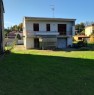 foto 3 - Bellinzago Novarese casa indipendente a Novara in Vendita