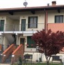 foto 8 - appartamento a Morengo a Bergamo in Vendita