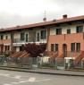 foto 2 - appartamento a Morengo a Bergamo in Vendita
