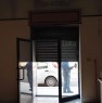 foto 3 - Castellaneta locale commerciale anche uso ufficio a Taranto in Vendita