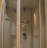 foto 9 - Albignasego stanze singole con bagno a Padova in Affitto