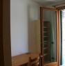 foto 3 - Albignasego stanze singole con bagno a Padova in Affitto