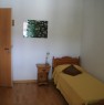 foto 0 - Albignasego stanze singole con bagno a Padova in Affitto