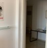 foto 10 - Forl centro appartamento per studenti a Forli-Cesena in Affitto