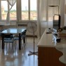 foto 0 - Forl centro appartamento per studenti a Forli-Cesena in Affitto