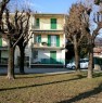 foto 1 - Ranica appartamento a Bergamo in Vendita