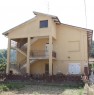 foto 0 - Sant'Elpidio a Mare casa singola ammobiliata a Fermo in Vendita