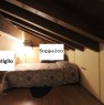 foto 1 - Scanzorosciate bilocale a Bergamo in Affitto